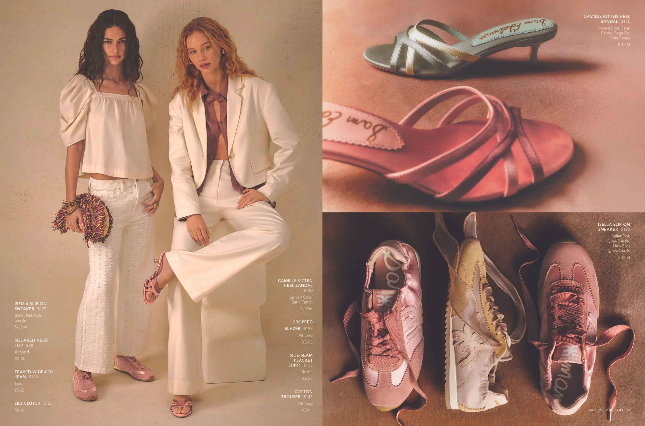 SE_March26_8X10.5_8 copy_Page_15.jpg