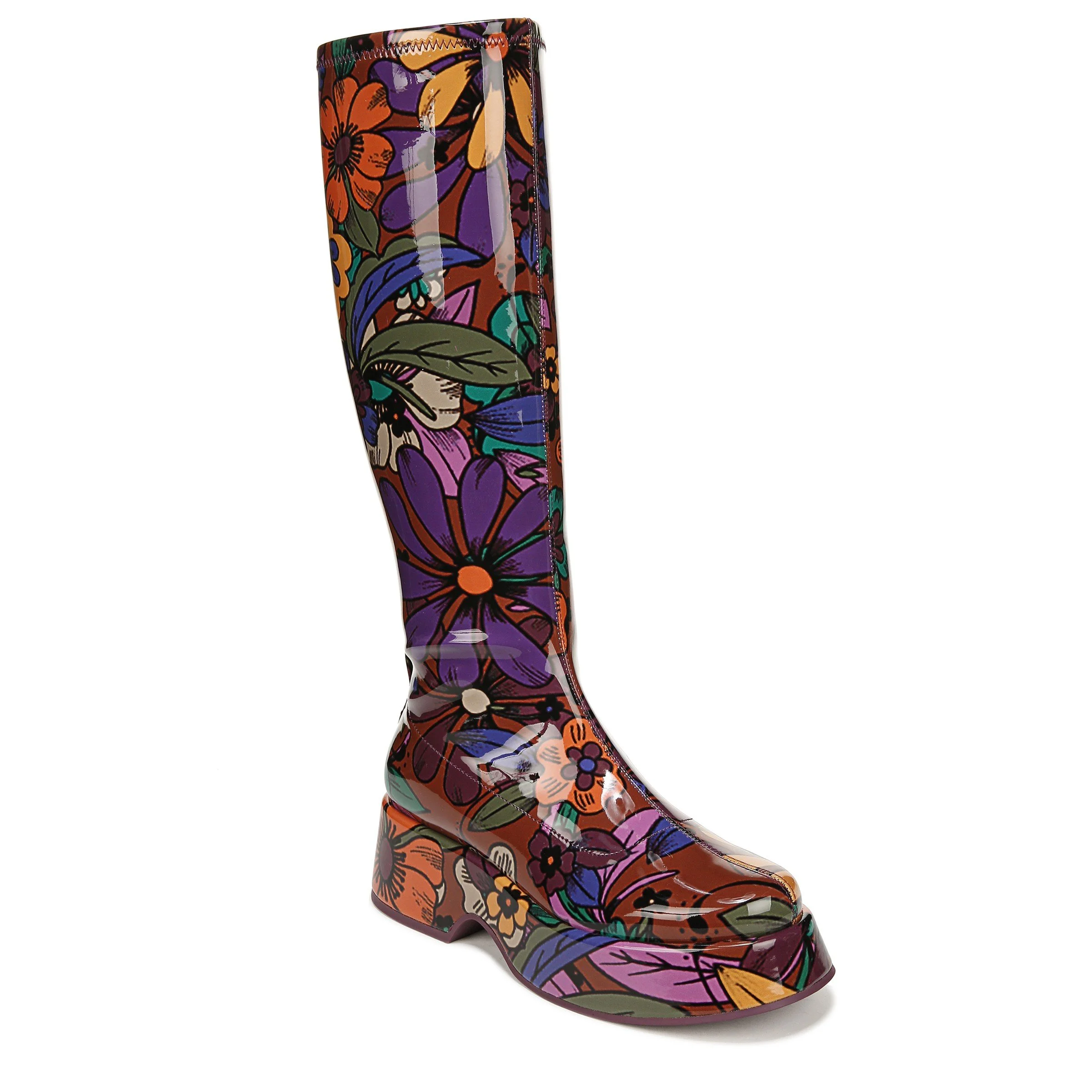 Circus-KIMBERLY-I7538S1200-GINGER SPICE MULTI-1th.jpg