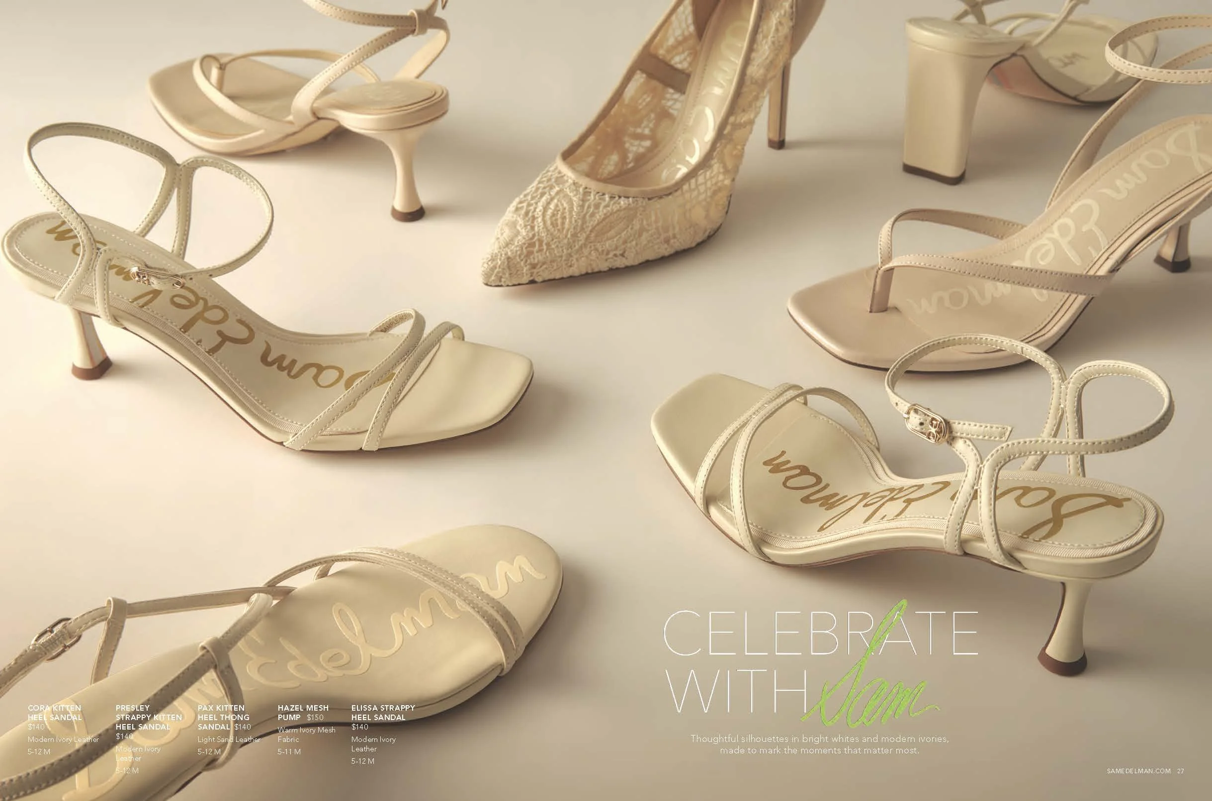 SE_March26_8X10.5_8 copy_Page_14.jpg