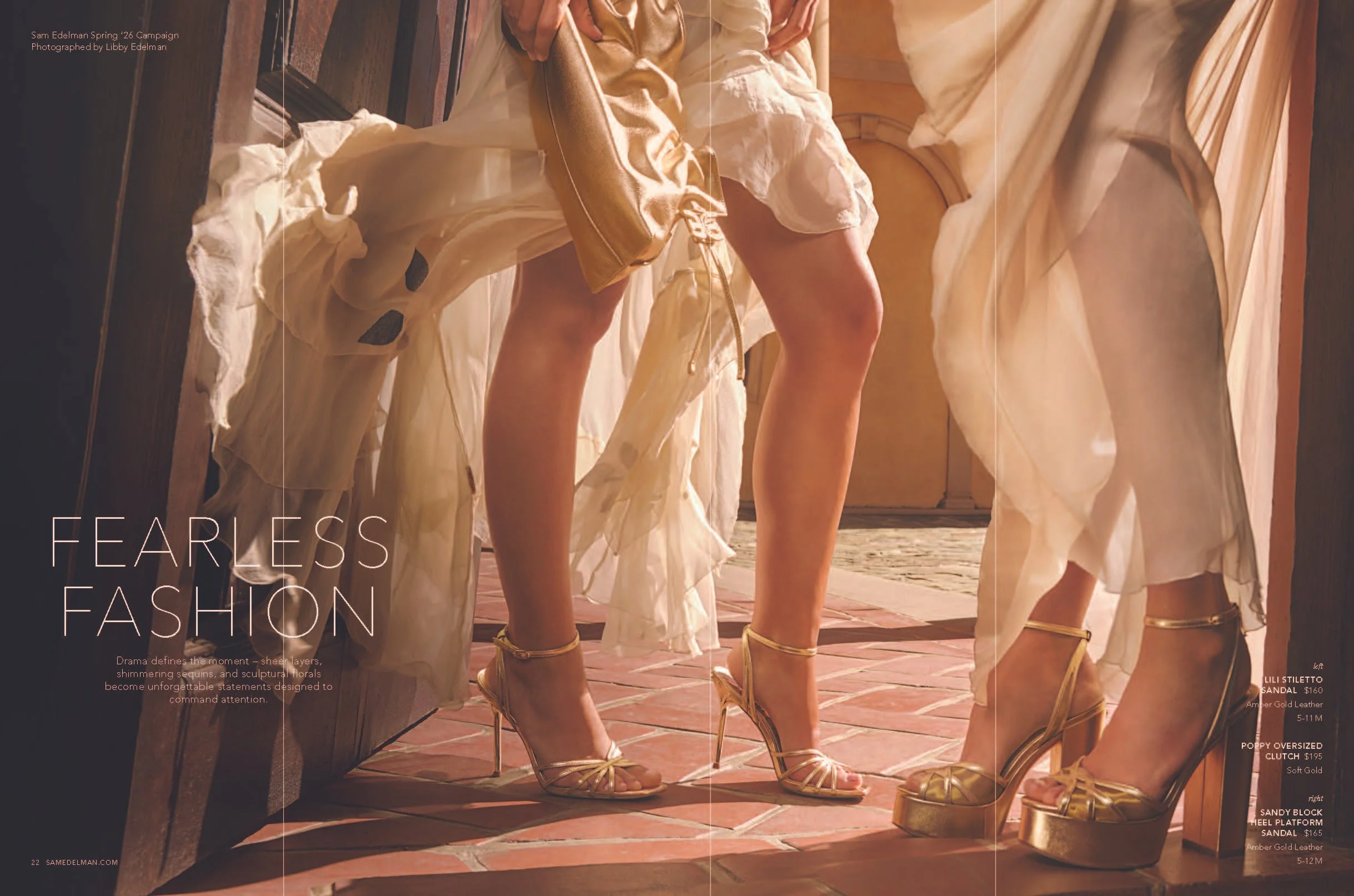 SE_March26_8X10.5_8 copy_Page_12.jpg