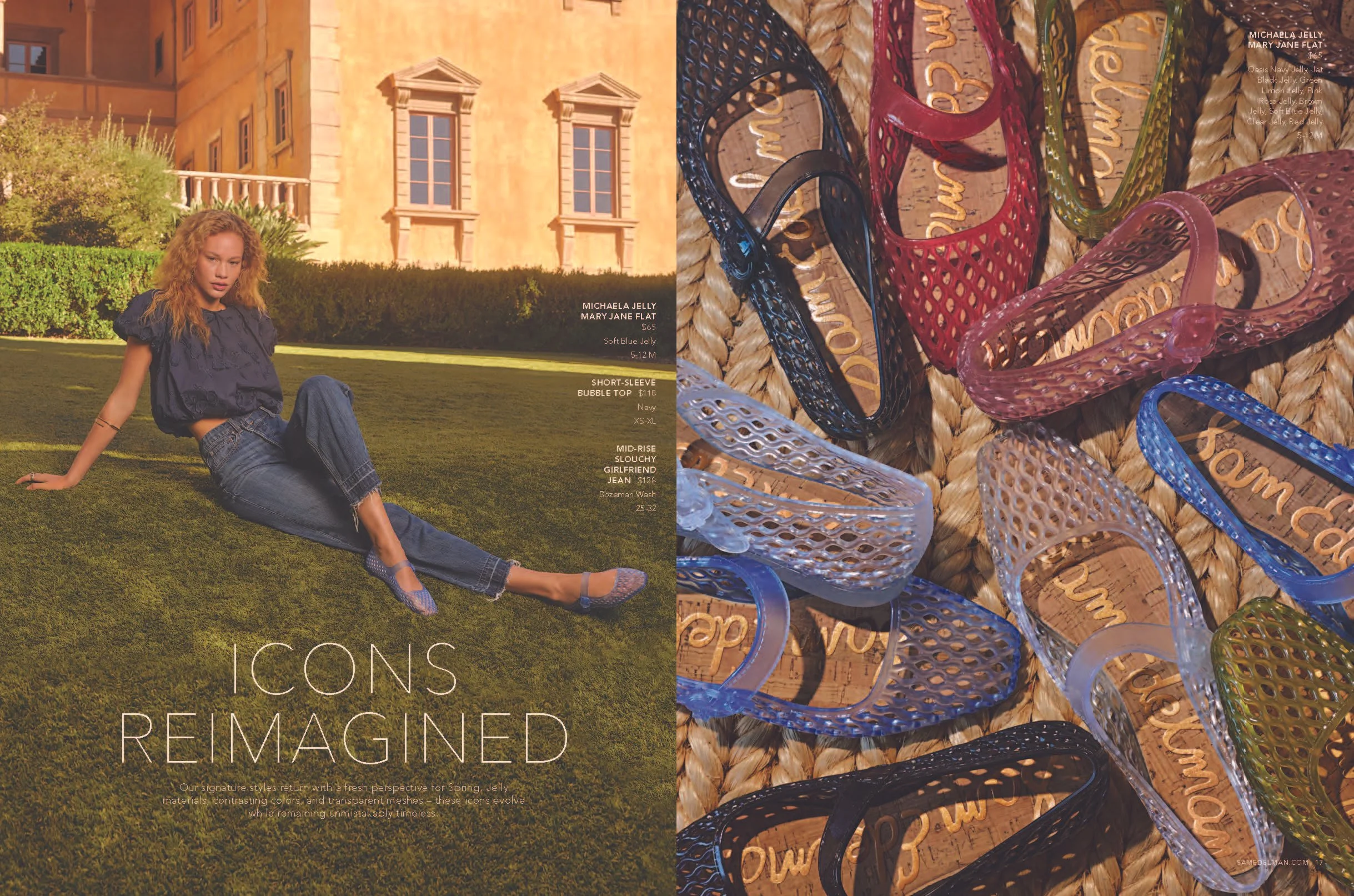 SE_March26_8X10.5_8 copy_Page_09.jpg