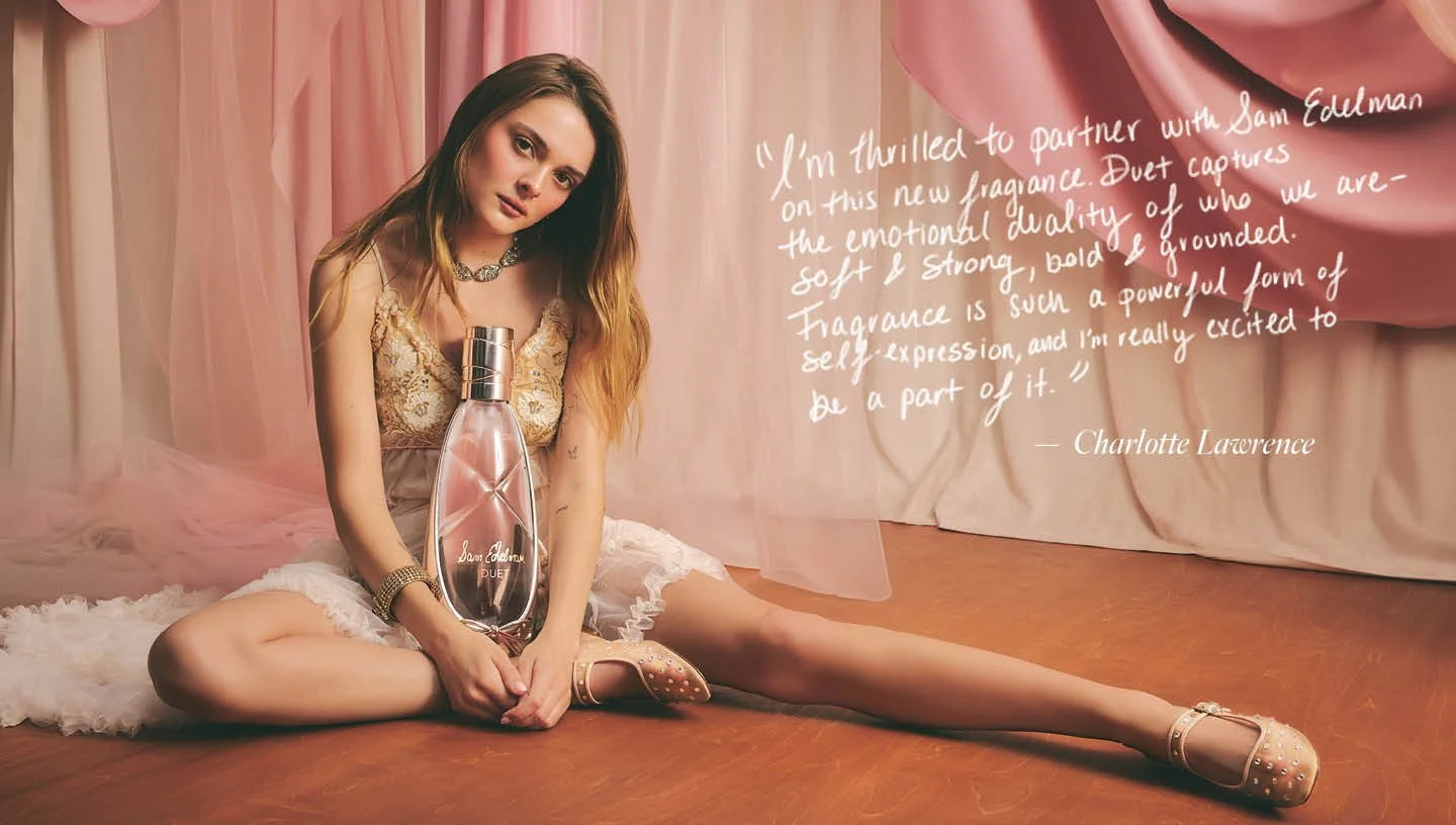 Duet_Fragrance Booklet_20253.jpg