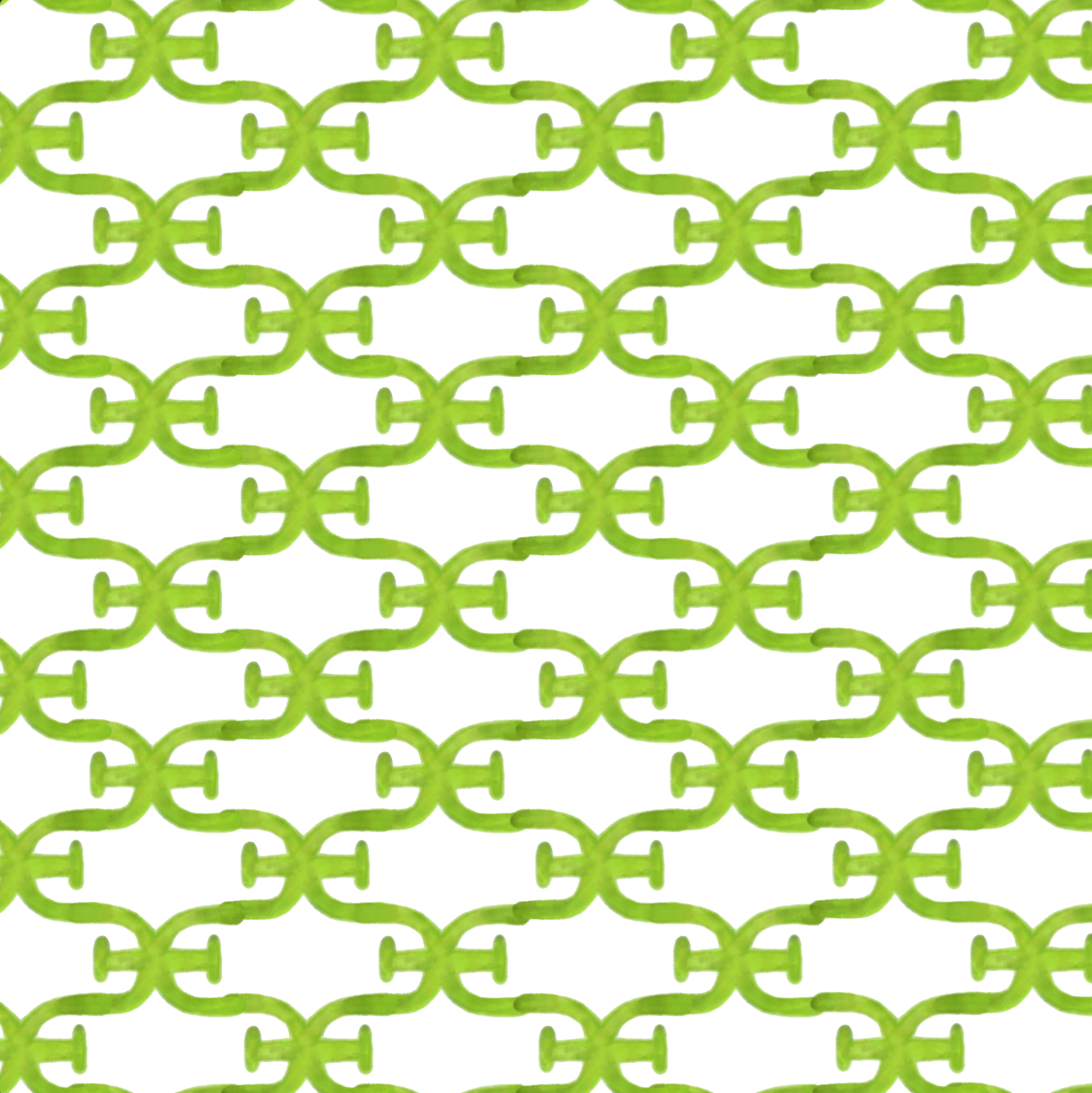 Screenshot 2024-04-01 at 12.55.09 PM.png