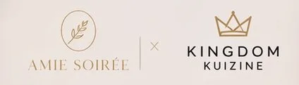 Amie Soiree