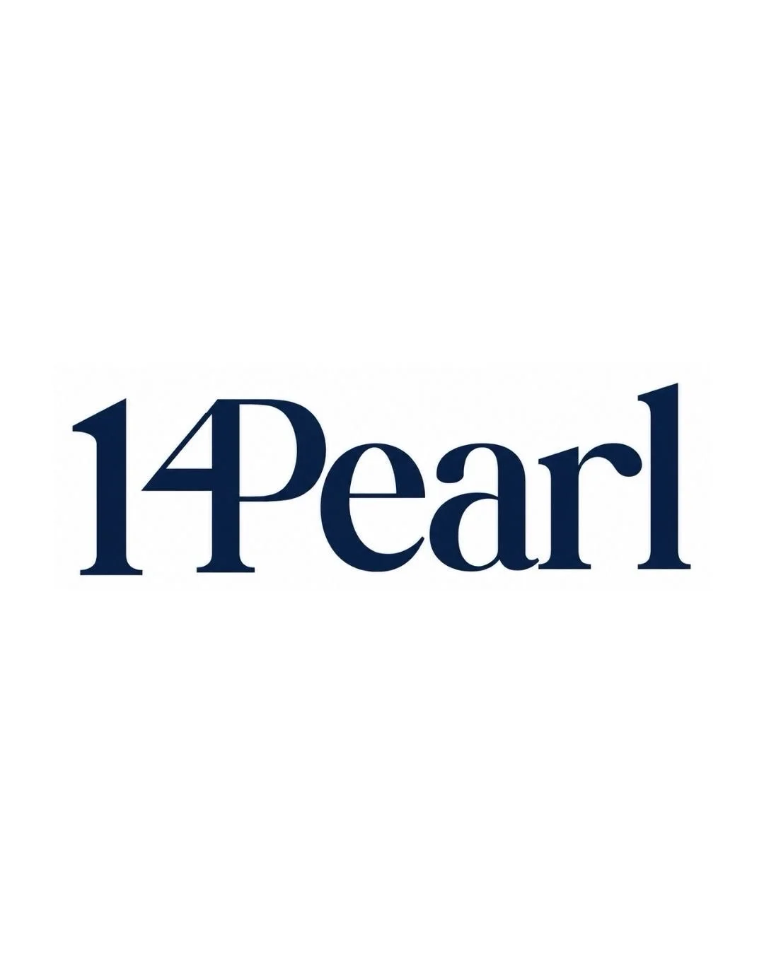 Huge news! I am thrilled to officially launch 14Pearl.

Thank you to every client, partner, friend, and family member who has supported me along the way. This is just the beginning! 

14Pearl is an affiliate of @smartflyer, a @virtuosoltd company.