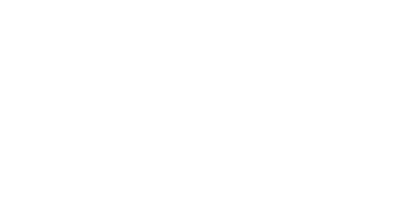 14Pearl