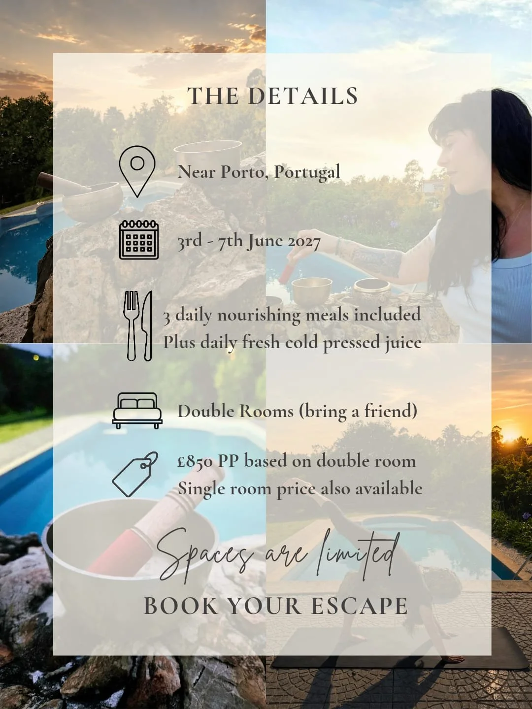 Retreat (2).jpeg