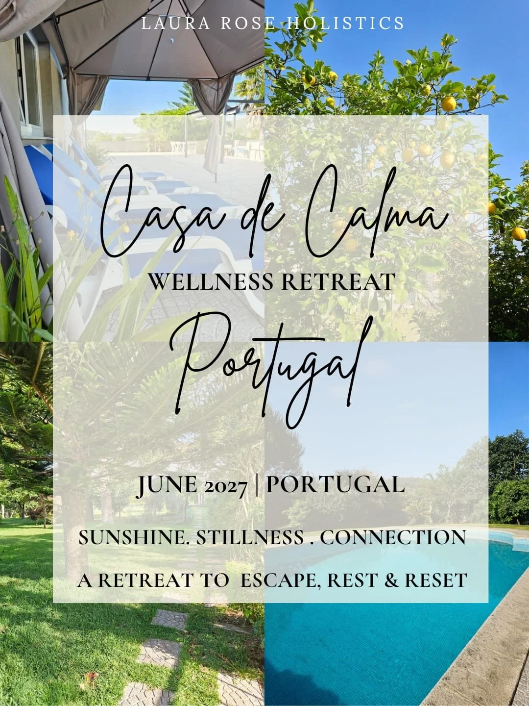 Retreat (5).jpeg
