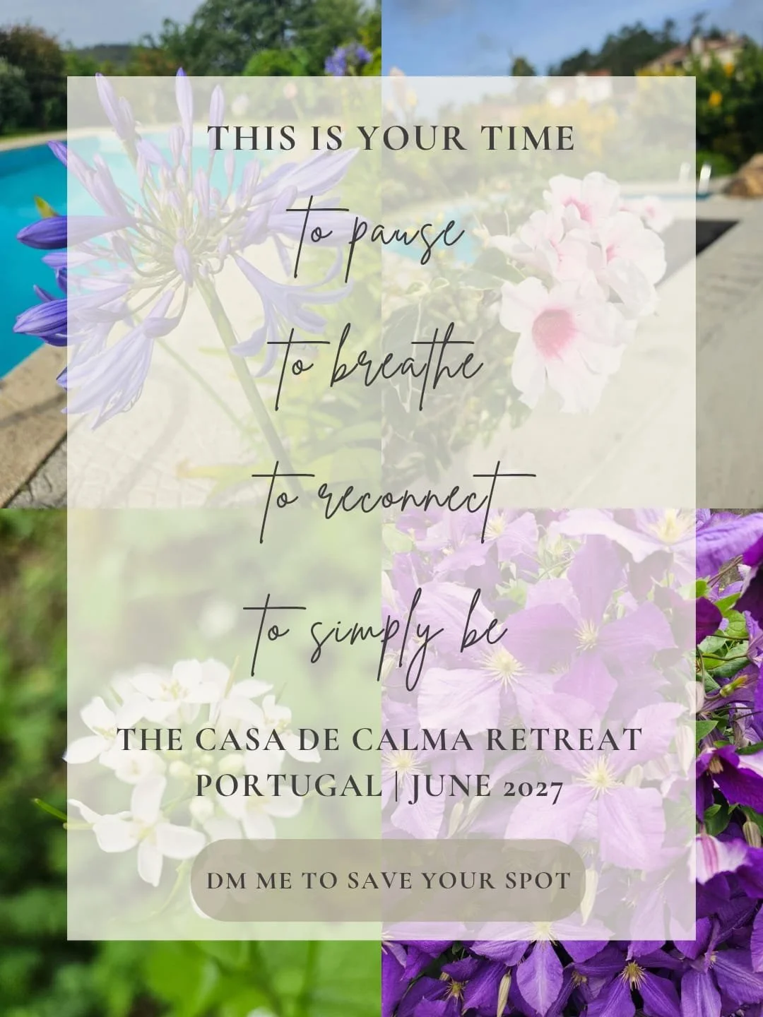 Retreat (1).jpeg