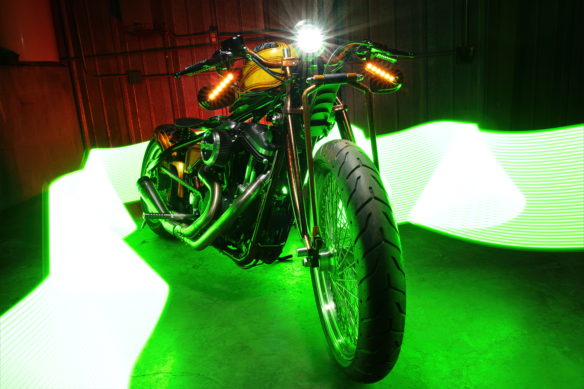 greenWildCover-harley.png