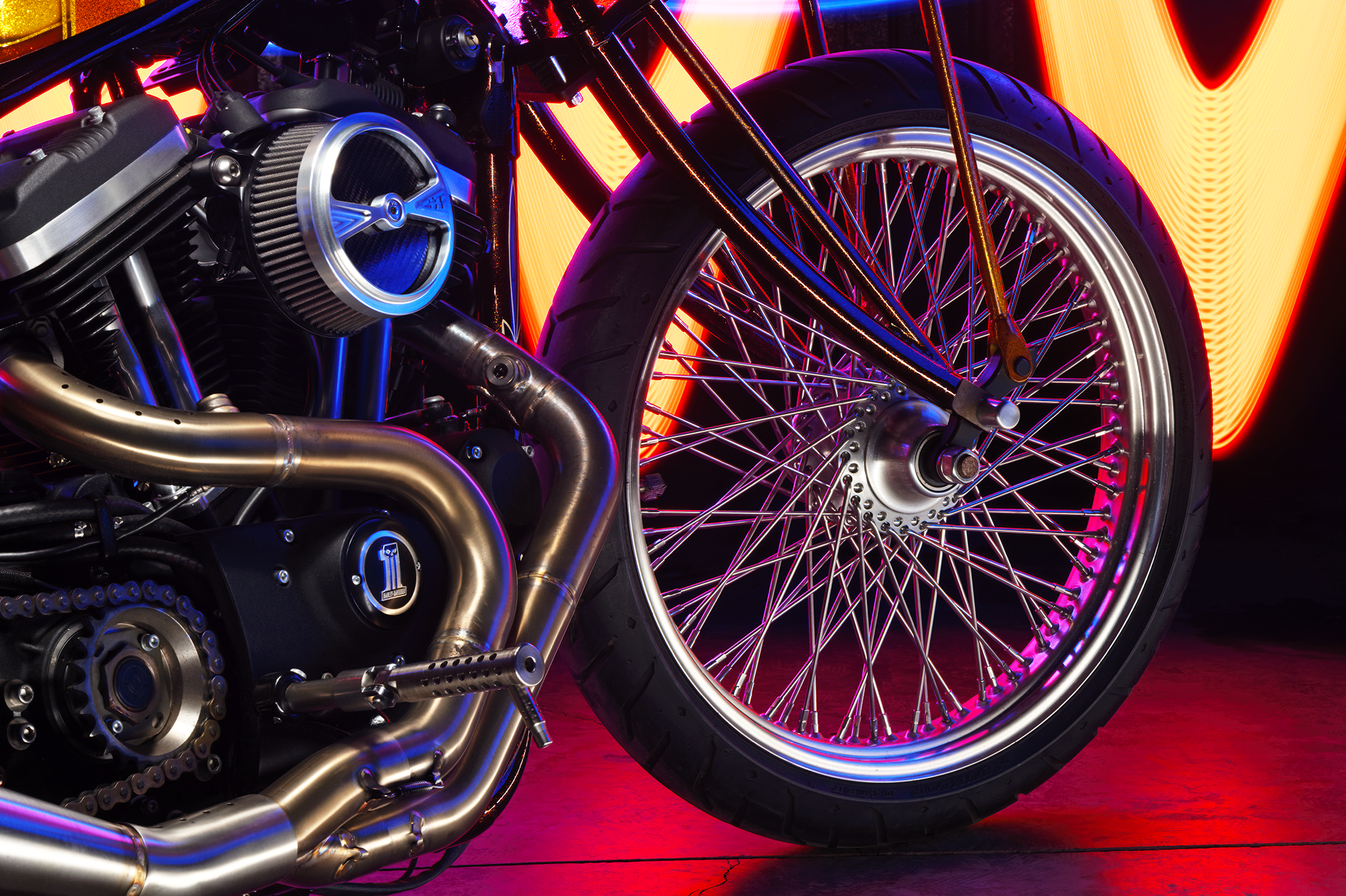 HARLEYWHEEL-FRONTCOLORS-FINAL.png