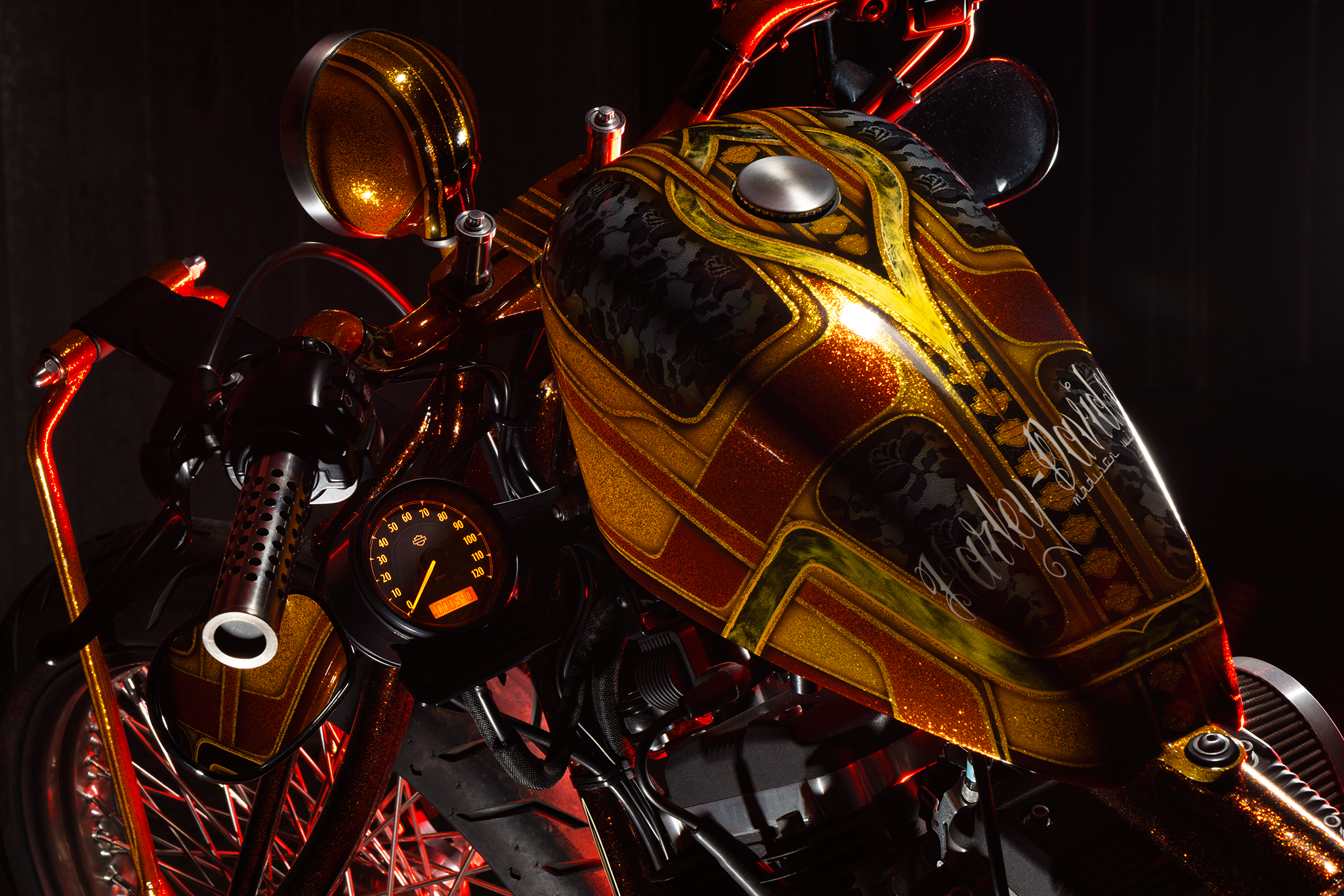 PARAGON-HARLEYTANK-FINAL.png