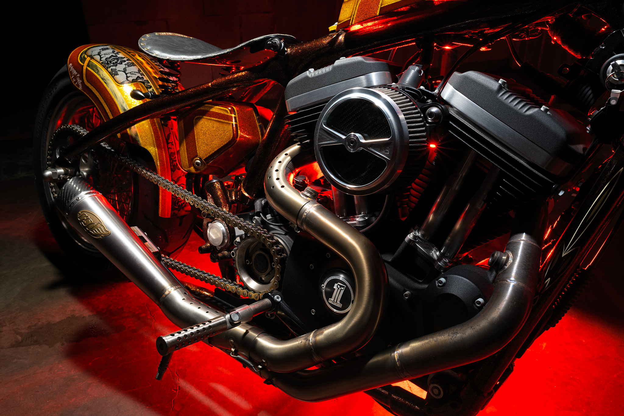 SIDEBIKE-2-FINAL.png