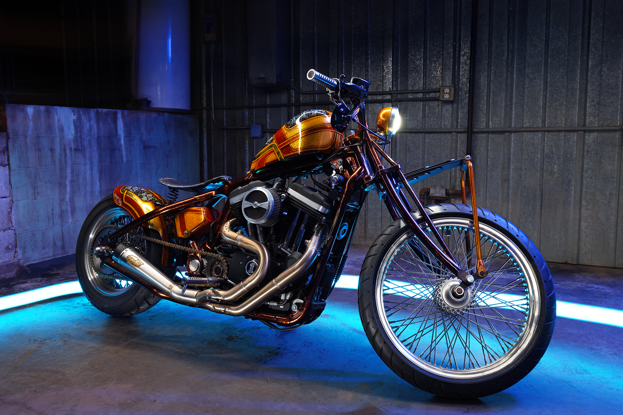 FULLBIKE-BLUE-FINAL.png