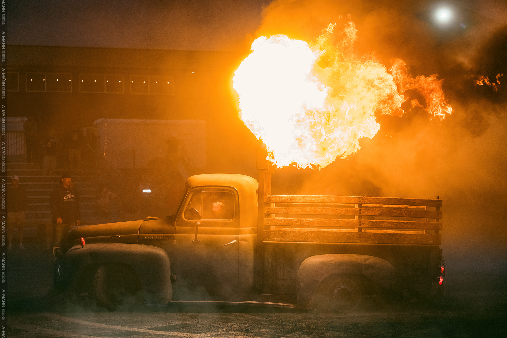 fireball-Truck-amannmedia-final.png