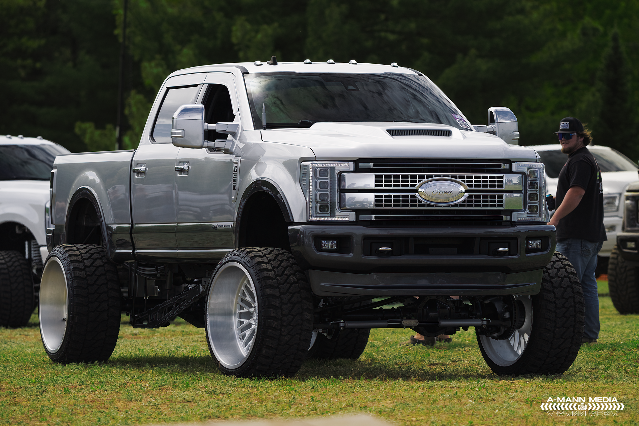 f350-final11.png