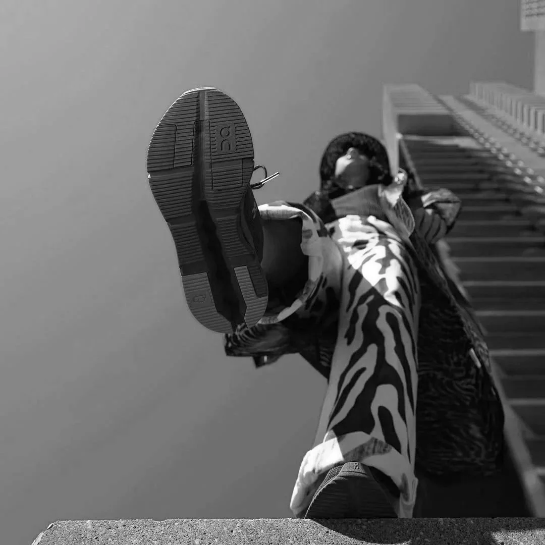foot.jpg