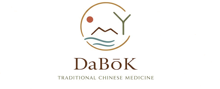 DaBoK Acupuncture and TCM Clinic