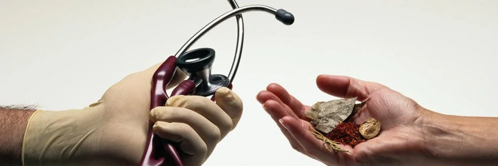 Reframing Science: Why TCM Is More Than Just Philosophy 