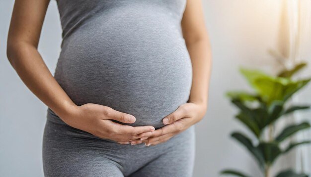 What the Body Is Doing While You Wait: Fertility, IVF, and the View from Traditional Chinese Medicine