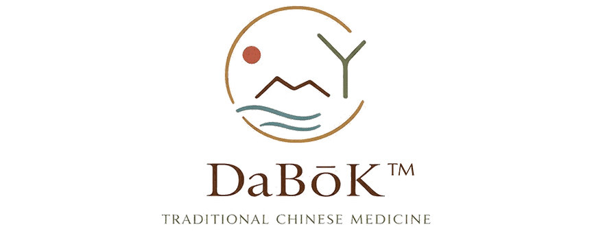 DaBōK Acupuncture &amp; TCM Clinic™
