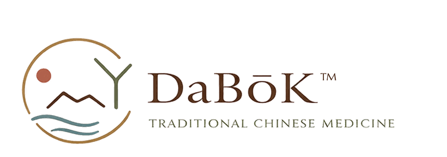DaBōK Acupuncture &amp; TCM Clinic™