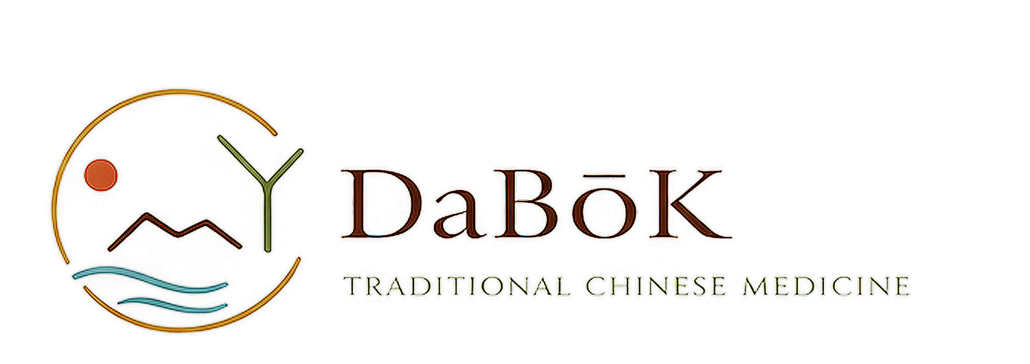 DaBōK Acupuncture and TCM Clinic