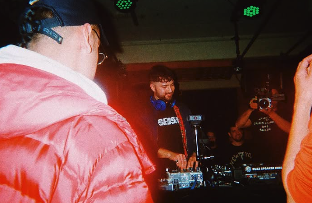 Screenshot 2026-04-18 at 4.06.40 pm.png