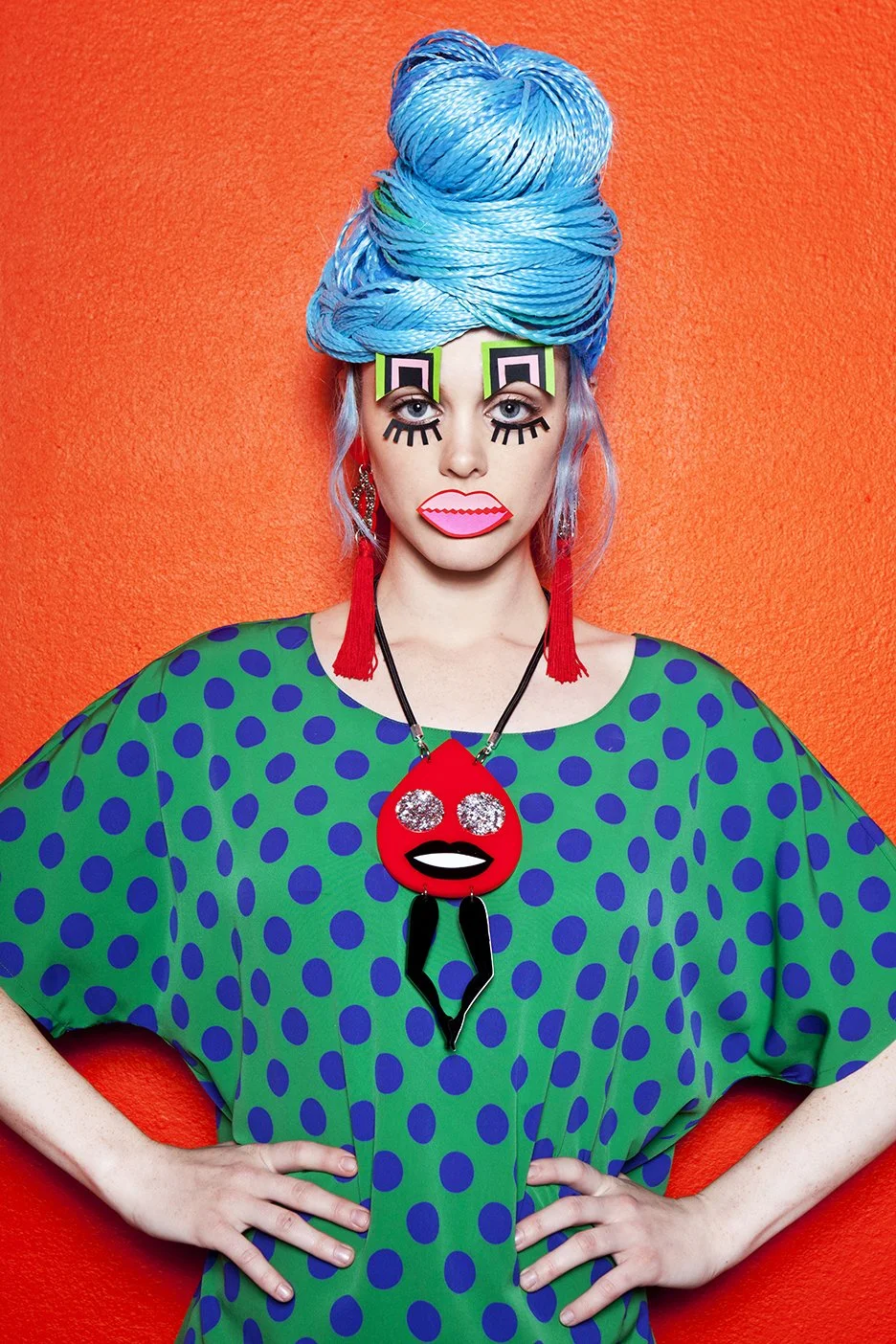 DOODAD AND FANDANGO 004.jpg