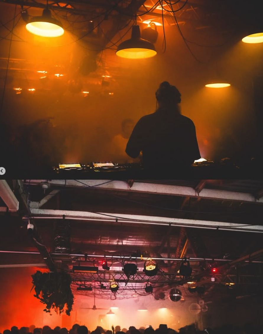 Screenshot 2026-04-18 at 4.08.47 pm.png