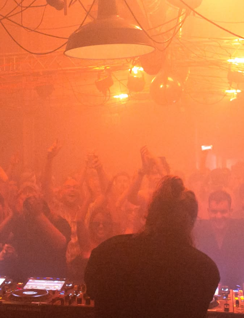 Screenshot 2026-04-18 at 4.09.11 pm.png