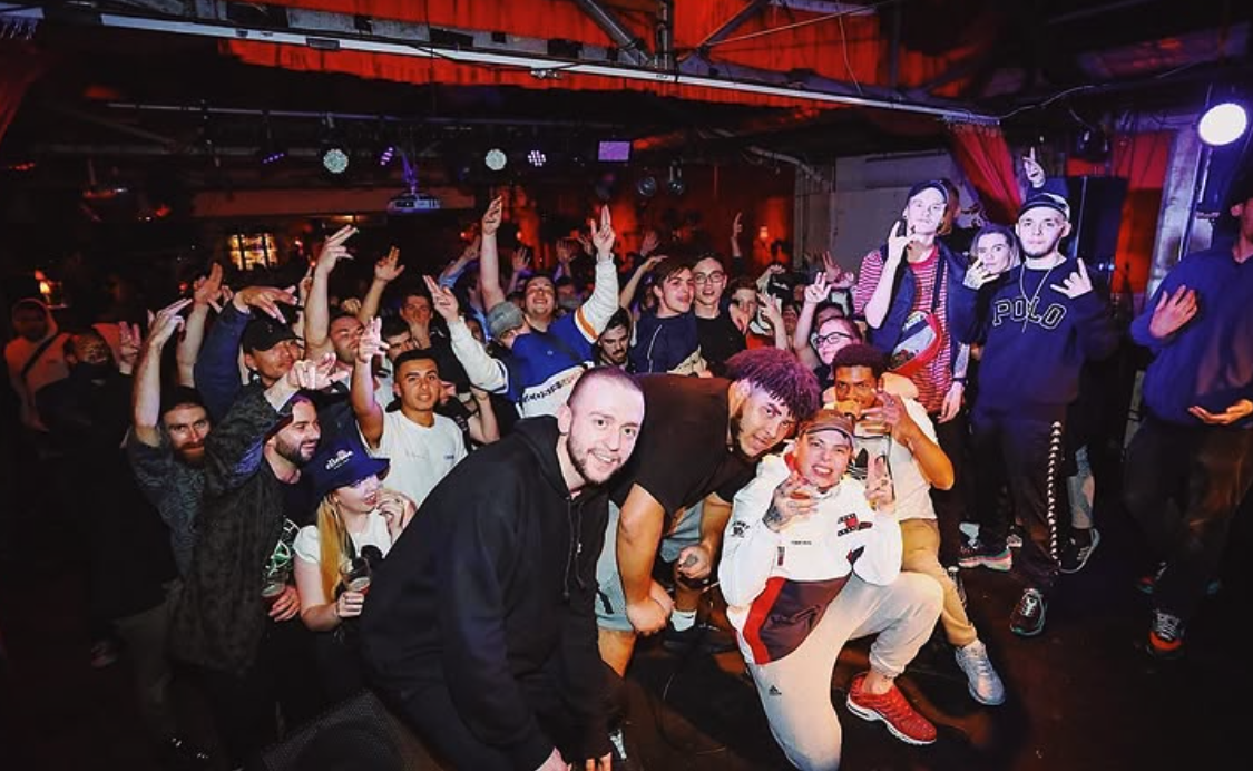 Screenshot 2026-04-18 at 4.07.01 pm.png