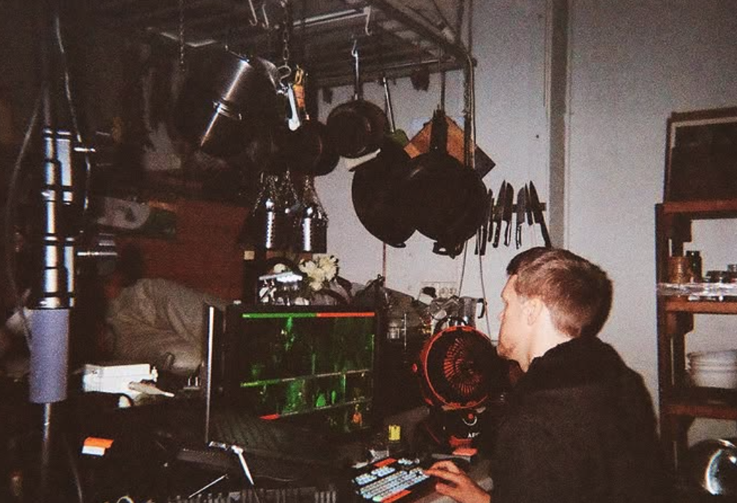 Screenshot 2026-04-18 at 4.06.26 pm.png