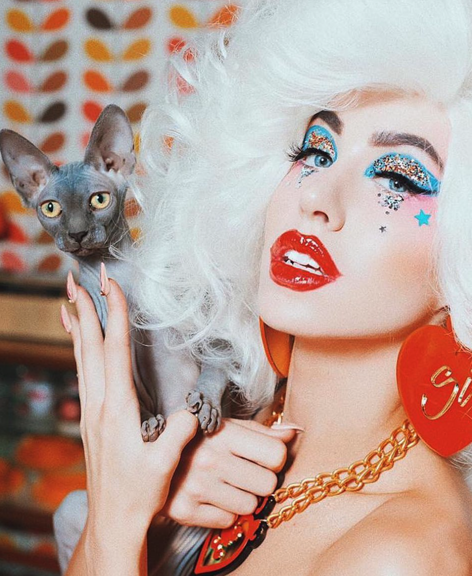 Screenshot 2026-04-18 at 3.36.33 pm.png