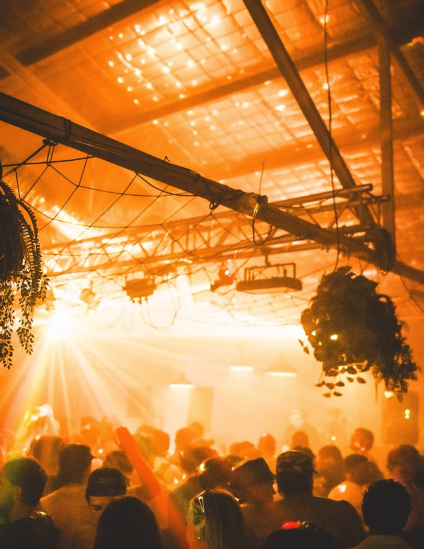 Screenshot 2026-04-18 at 4.08.39 pm.png