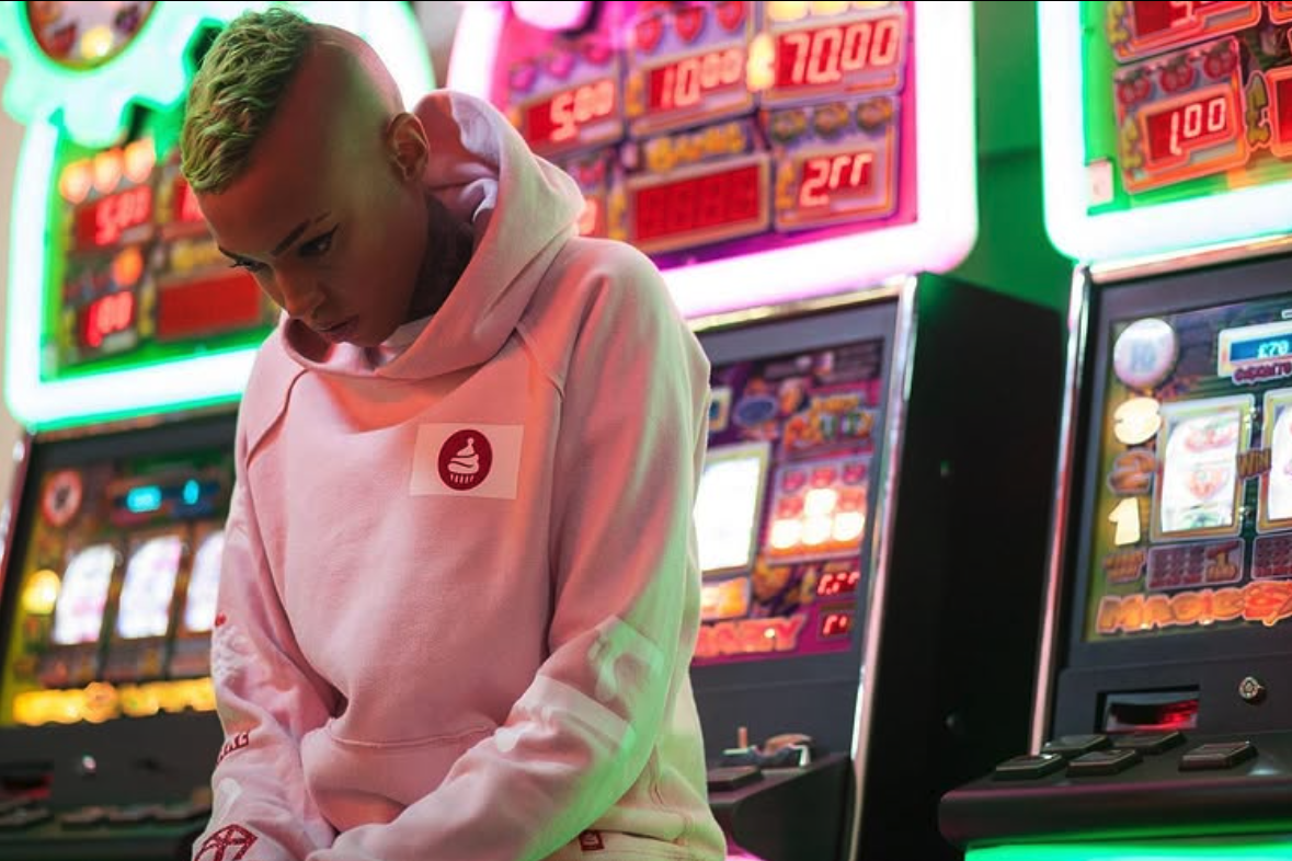 Screenshot 2026-04-18 at 3.35.28 pm.png