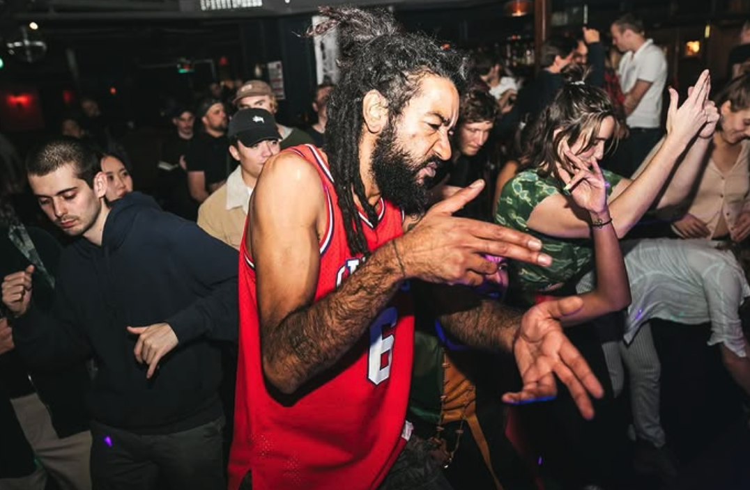 Screenshot 2026-04-18 at 4.06.48 pm.png