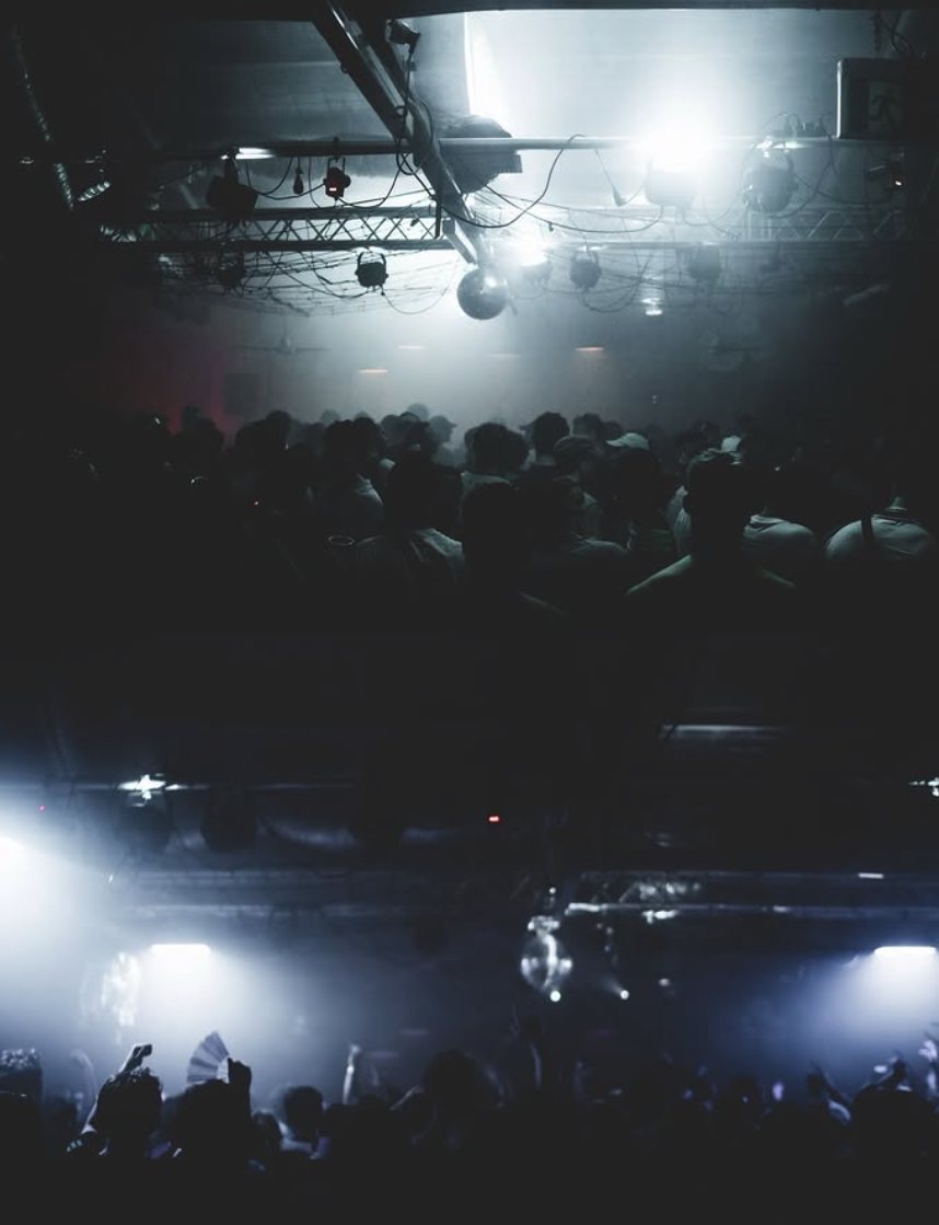 Screenshot 2026-04-18 at 4.09.01 pm.png