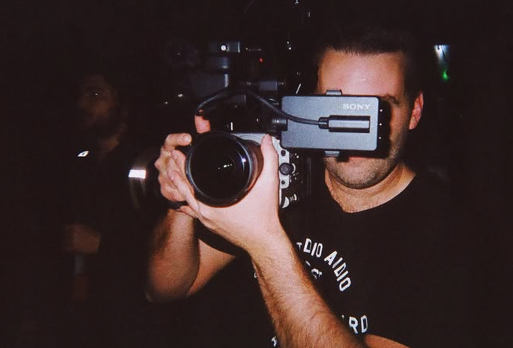 Screenshot 2026-04-18 at 4.06.17 pm.png