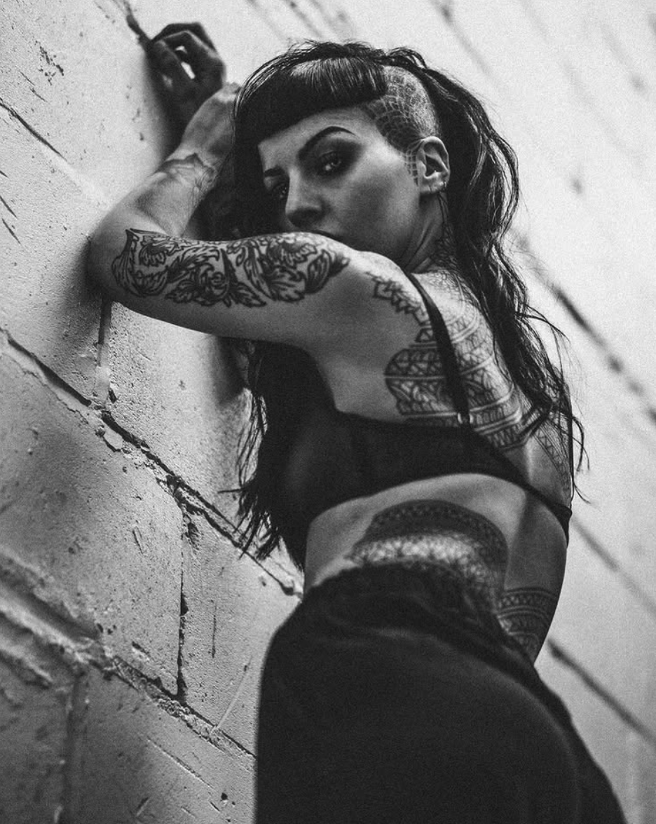 Screenshot 2026-04-18 at 3.36.05 pm.png