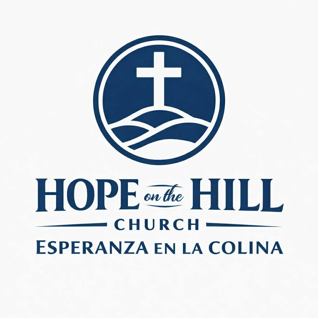 Hope on the Hill Church