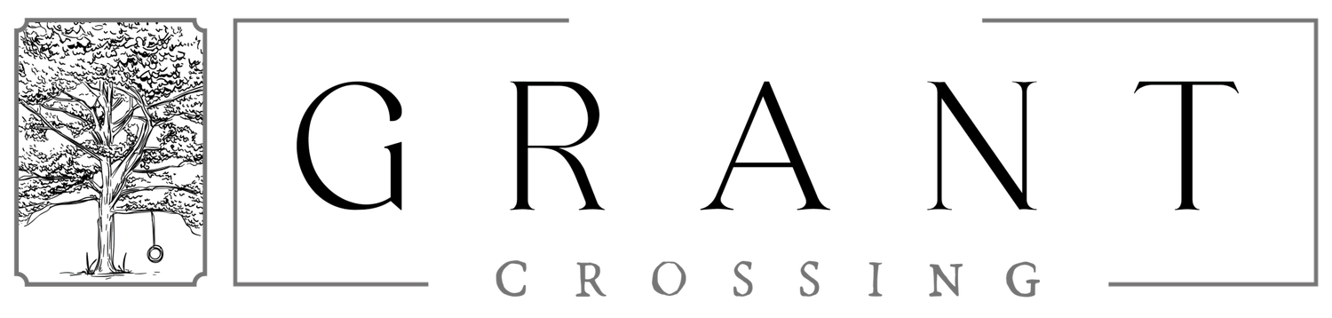 Grant Crossing
