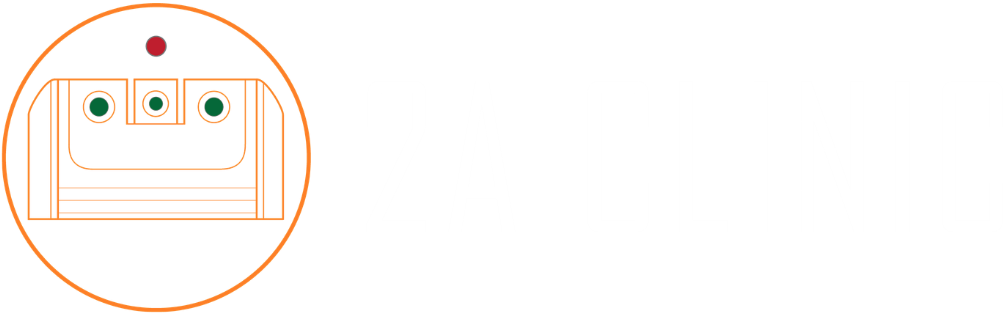 Your Site Title