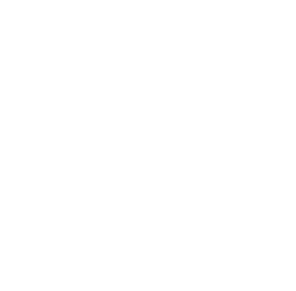 Icono de una máquina de cámaras con una lupa en primer plano.