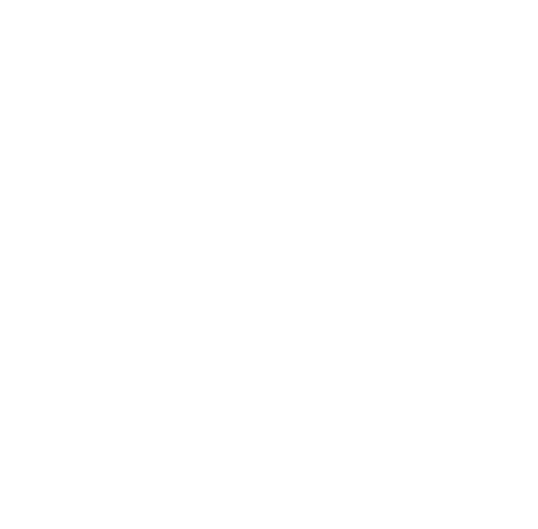 Icono de ciclo de transporte que incluye avión, barco y camión.
