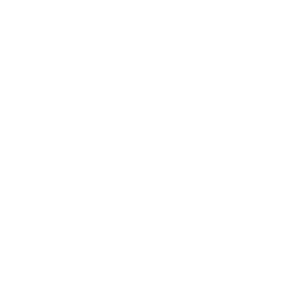 Icono de una caja con una marca de verificación, indicando un envío o paquete asegurado o verificado.