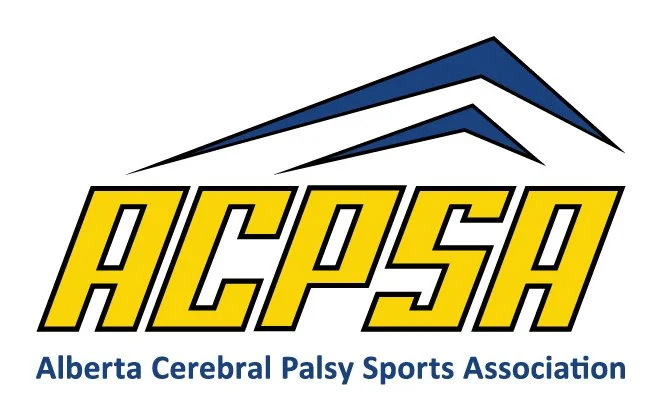 Alberta Cerebral Palsy Sports Association (Copy) (Copy)