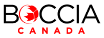 unnamed.png