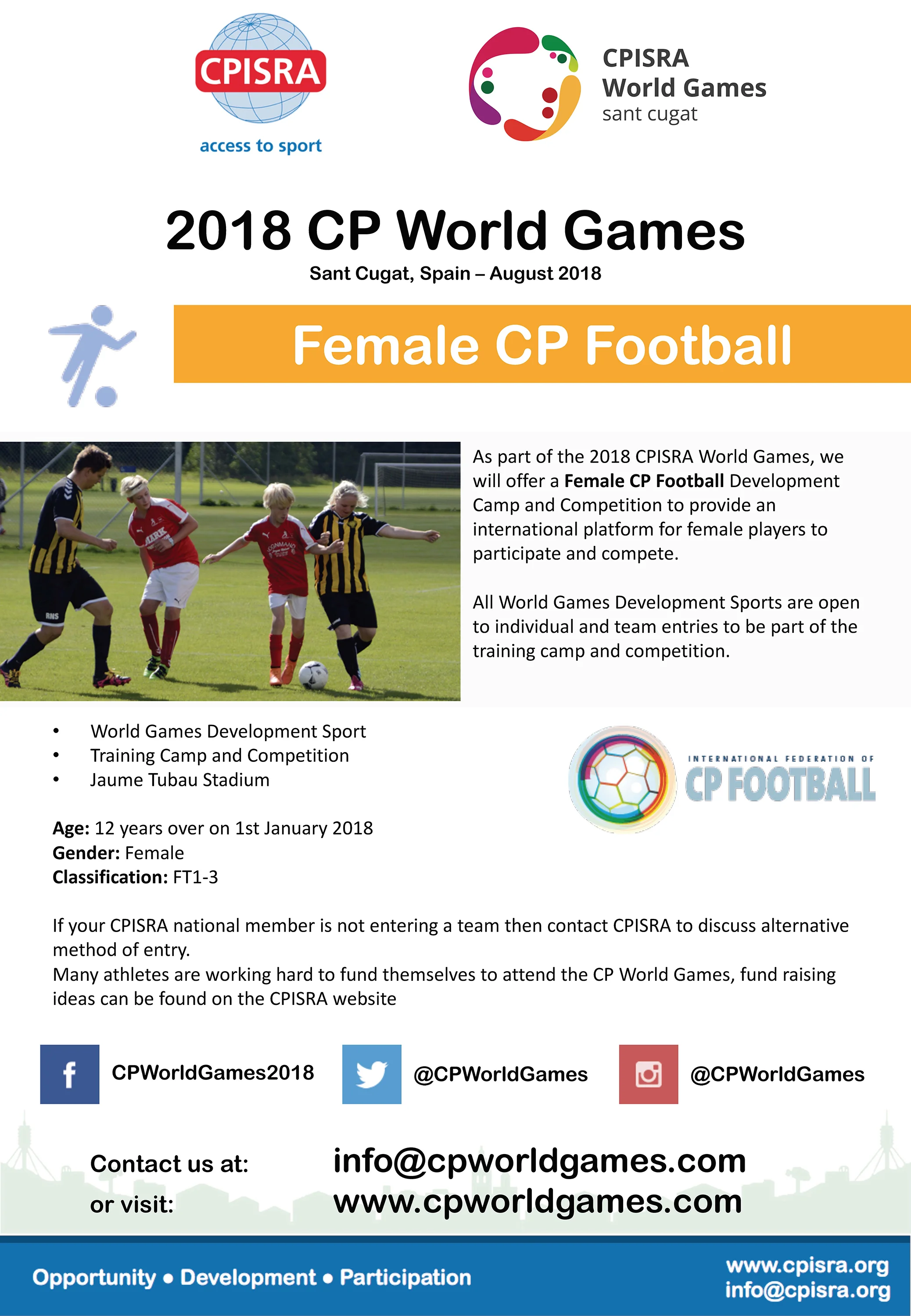 CPWG - Sports Flyers - Female CP Football (002)small.jpg
