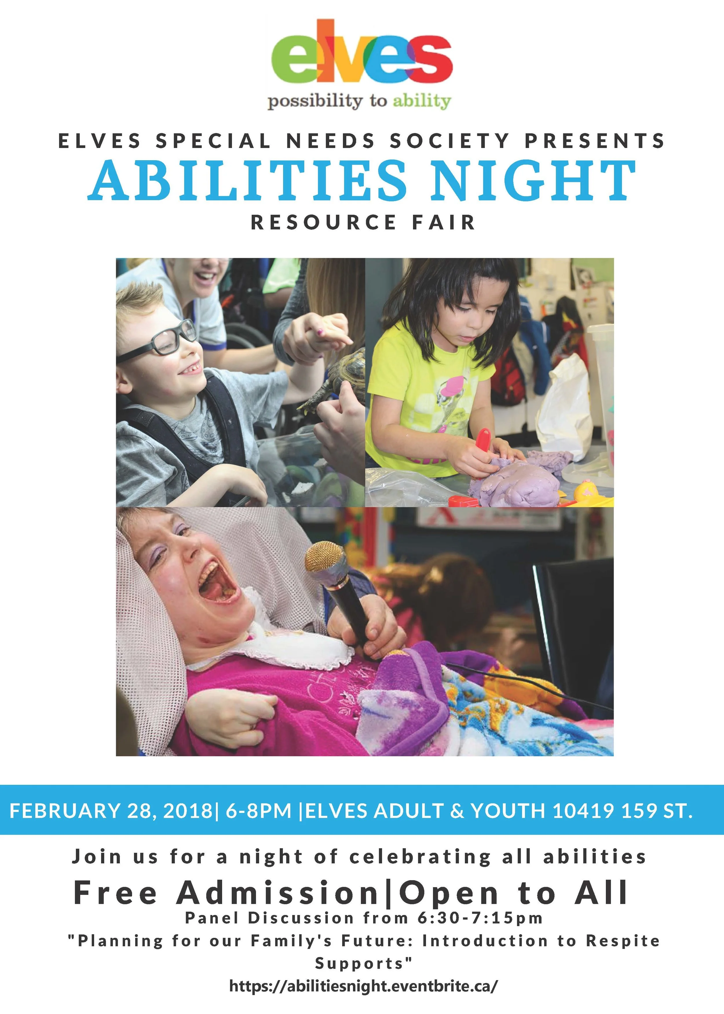 Abilities Night General Invite w Link.jpg